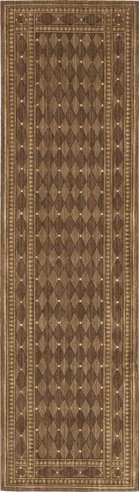Cosmopolitan Cs94 Cocoa