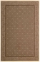 Cosmopolitan Cs95 Chestnut