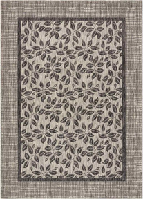 Country Side Ctr01 Ivory/Charcoal