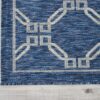 ctrys_ctr02_denim_8x11_099446380890_cr01.jpg Country Side Ctr03 Denim
