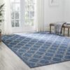 ctrys_ctr02_denim_8x11_099446380890_room.jpg Country Side Ctr03 Denim
