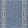 ctrys_ctr03_denim_5x7_099446381170_main-1.jpg Country Side Ctr03 Denim