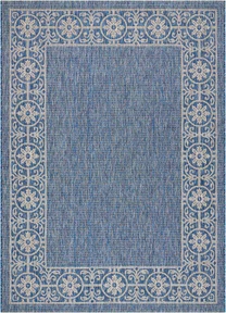 ctrys_ctr03_denim_5x7_099446381170_main-1.jpg Country Side Ctr03 Denim
