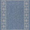 ctrys_ctr03_denim_5x7_099446381170_main.jpg Country Side Ctr03 Denim