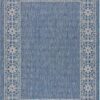ctrys_ctr03_denim_5x7_099446381170_main-2.jpg Country Side Ctr03 Denim