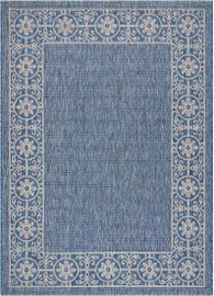 ctrys_ctr03_denim_5x7_099446381170_main-2.jpg Country Side Ctr03 Denim