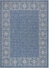 ctrys_ctr03_denim_5x7_099446381170_main-3.jpg Country Side Ctr03 Denim