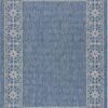 ctrys_ctr03_denim_5x7_099446381170_main-4.jpg Country Side Ctr03 Denim