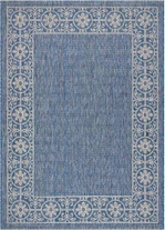 ctrys_ctr03_denim_5x7_099446381170_main-4.jpg Country Side Ctr03 Denim
