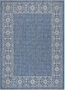 ctrys_ctr03_denim_5x7_099446381170_main-5.jpg Country Side Ctr03 Denim