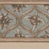 Estate 2 Bilington Bilt2 Ivory Border