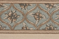 Estate 2 Bilington Bilt2 Ivory Border