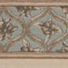 Estate 2 Bilington Bilt2 Ivory Border