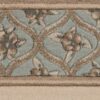 Estate 2 Bilington Bilt2 Ivory Border