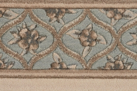 Estate 2 Bilington Bilt2 Ivory Border