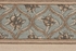 Estate 2 Bilington Bilt2 Ivory Border