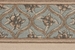 Estate 2 Bilington Bilt2 Ivory Border