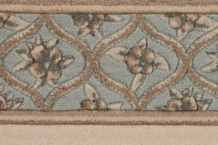 Estate 2 Bilington Bilt2 Ivory Border
