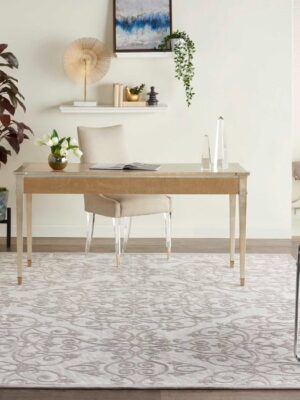 damsk_das01_ivgry_ivory_grey_8x10_099446341297_room03.jpg Damask Das01 Ivory/Grey Rug