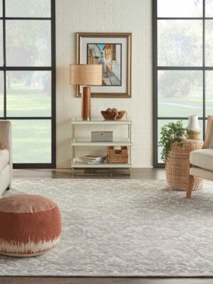 damsk_das02_ivgry_ivory_grey_8x10_099446341365_room03_-_copy.jpg Damask Das02 Ivory/Grey Rug