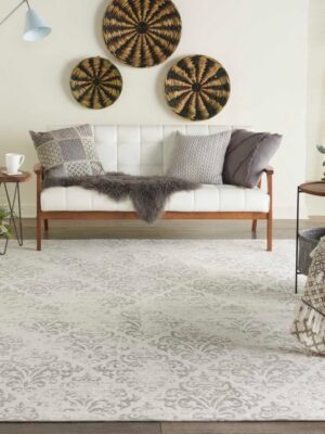 damsk_das03_iv_ivory_8x10_099446349804_room03.jpg Damask Das03 Ivory Rug