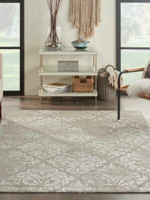 damsk_das03_ivgry_ivory_grey_5x7_099446349743_room03_1.jpg Damask Das03 Ivory/Grey Rug