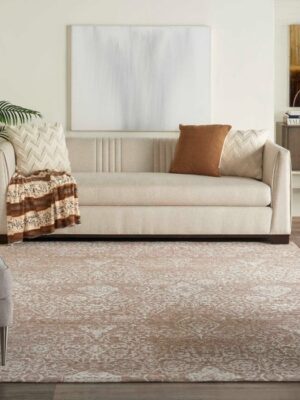 damsk_das06_bgeiv_beige_ivory_9x12_099446787774_room03.jpg Damask Das06 Beige/Ivory Rug