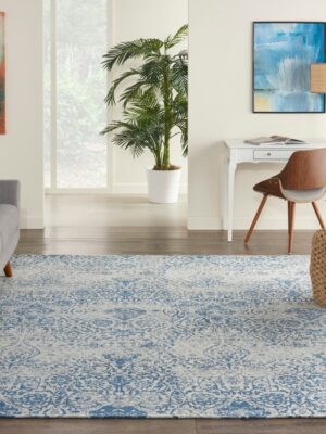 damsk_das06_blue_9x12_099446769497_room01.jpg Damask Das06 Blue Rug