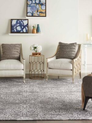 damsk_das06_dkgry_dark_grey_8x10_099446787989_room03.jpg Damask Das06 Dark Grey Rug