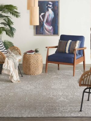 damsk_das06_ltgry_light_grey_6x9_099446787866_room03.jpg Damask Das06 Light/Grey Rug