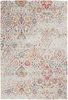 damsk_das06_multi_multicolor_5x7_99446836830_flat-3.jpg Damask Das06 Multicolor Rug