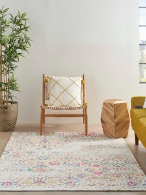 damsk_das06_multi_multicolor_5x7_99446836830_room03.jpg Damask Das06 Multicolor Rug