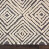 decmo_dec01_gryiv_10x13_099446398000_cr01.jpg Deco Mod Dec01 Grey/Ivory