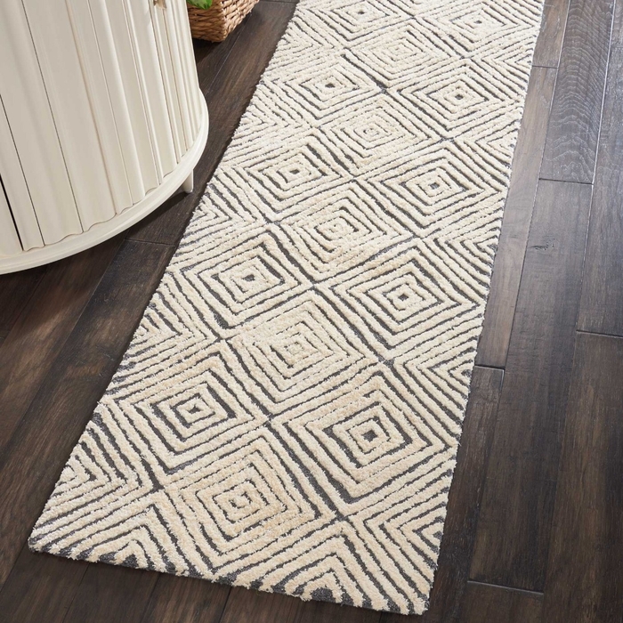 decmo_dec01_gryiv_2x8_099446397966_room.jpg Deco Mod Dec01 Grey/Ivory