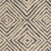 decmo_dec01_gryiv_5x7_099446401007-27x18-1.jpg Deco Mod Dec01 Grey/Ivory