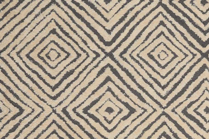 decmo_dec01_gryiv_5x7_099446401007-27x18-1.jpg Deco Mod Dec01 Grey/Ivory