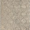 decmo_dec01_gryiv_5x7_099446401007_amain-1.jpg Deco Mod Dec01 Grey/Ivory