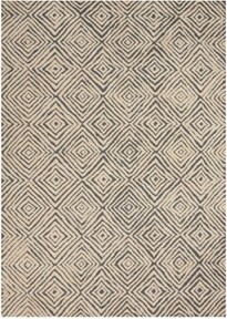 decmo_dec01_gryiv_5x7_099446401007_amain-1.jpg Deco Mod Dec01 Grey/Ivory