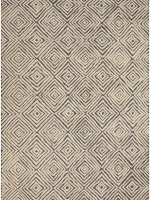 decmo_dec01_gryiv_5x7_099446401007_amain.jpg Deco Mod Dec01 Grey/Ivory