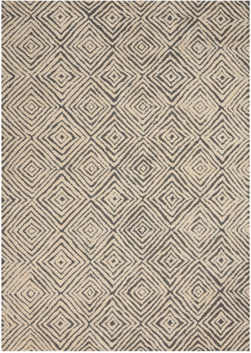 decmo_dec01_gryiv_5x7_099446401007_amain.jpg Deco Mod Dec01 Grey/Ivory