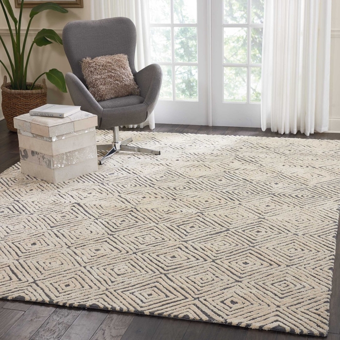 decmo_dec01_gryiv_8x11_099446397997_room.jpg Deco Mod Dec01 Grey/Ivory