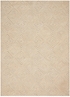 Deco Mod Dec01 Taupe/Ivory
