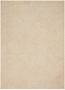 Deco Mod Dec01 Taupe/Ivory