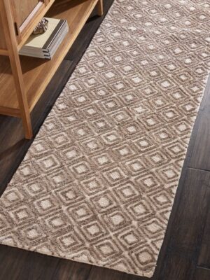 Deco Mod Dec02 Taupe