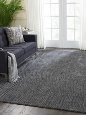 Deco Mod Dec03 Grey