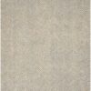 Deco Mod Dec03 Light Blue/Ivory