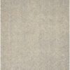 Deco Mod Dec03 Light Blue/Ivory