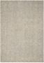 Deco Mod Dec03 Light Blue/Ivory