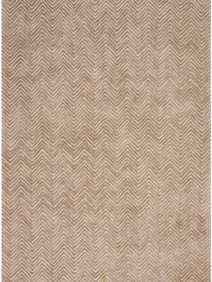 Deco Mod Dec03 Taupe