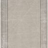 Desire Dsr01 Grey Silver Area Rug